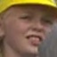 Face f_358561_24
