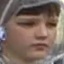 Face f_358561_25