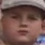 Face f_358561_29