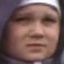 Face f_358561_36