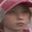 Face f_358561_43