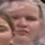 Face f_358561_49