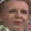 Face f_358561_57