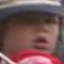 Face f_358561_76