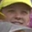 Face f_358561_91