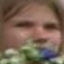 Face f_358561_93