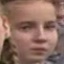 Face f_358561_98