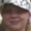 Face f_358591_100