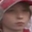 Face f_358591_102