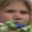 Face f_358591_104