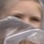 Face f_358591_113