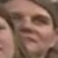 Face f_358591_131