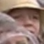 Face f_358591_144