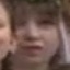 Face f_358591_162