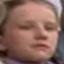 Face f_358591_24