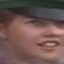 Face f_358591_25