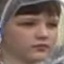 Face f_358591_26
