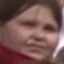 Face f_358591_32
