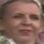 Face f_358591_34