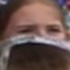 Face f_358591_35