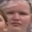 Face f_358591_37