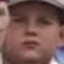 Face f_358591_38