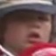 Face f_358591_47
