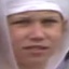 Face f_358591_51