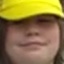 Face f_358591_53