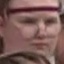 Face f_358591_54