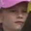 Face f_358591_55
