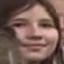 Face f_358591_56