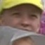 Face f_358591_57