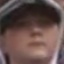 Face f_358591_62
