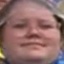 Face f_358591_66