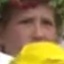 Face f_358591_70