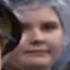 Face f_358591_72