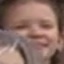 Face f_358591_74