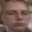 Face f_358591_76