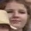Face f_358591_81
