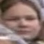 Face f_358591_92