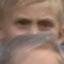 Face f_358591_97
