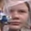Face f_358591_99