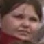 Face f_358621_101