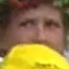 Face f_358621_112
