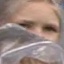 Face f_358621_117