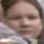 Face f_358621_123