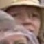 Face f_358621_142