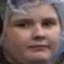 Face f_358621_22