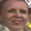 Face f_358621_23
